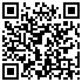 qrcode für Lenovo 4X97A86315