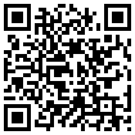 qrcode für Lenovo 4X97A86316