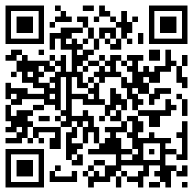 qrcode für Lenovo 4X97A86318