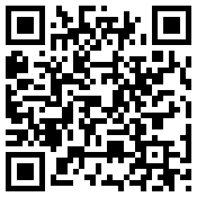 qrcode für Lenovo 4X97A86320
