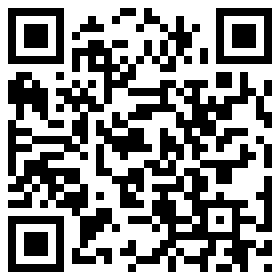 qrcode für Lenovo 4X97A86321