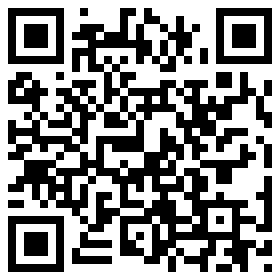 qrcode für Lenovo 4X97A86322