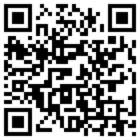 qrcode für Lenovo 4X97A86323