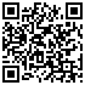 qrcode für RZB 9523OH.840.476.003