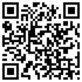 qrcode für Lenovo 4X97A86419