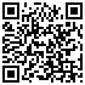 qrcode für Lenovo 4X97A86420