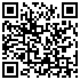 qrcode für Lenovo 4X97A86423