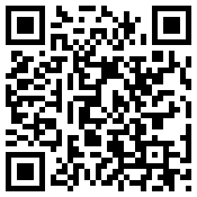 qrcode für Lenovo 4X97A86425