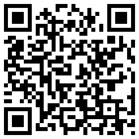 qrcode für Lenovo 4X97A86427