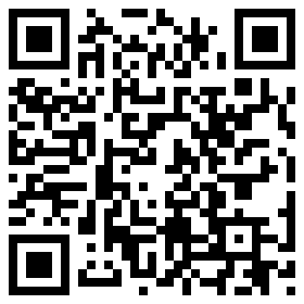 qrcode für Lenovo 4X97A86431