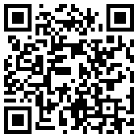 qrcode für RZB 9523OH.840.476.004
