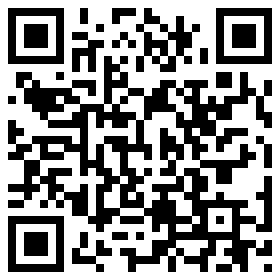qrcode für Lenovo 4X97A86435