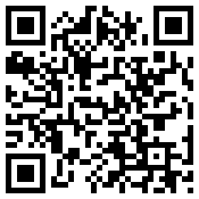 qrcode für Lenovo 4X97A86752