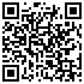 qrcode für Lenovo 4X97A87042