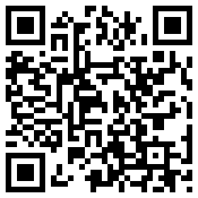qrcode für Lenovo 4X97A87062