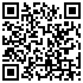 qrcode für Lenovo 4X97A87137