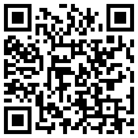 qrcode für Lenovo 4X97A87504