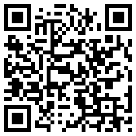 qrcode für Lenovo 4X97A87505