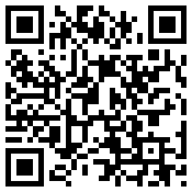 qrcode für Lenovo 4X97A87506