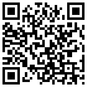 qrcode für RZB 9523OH.842.400.000