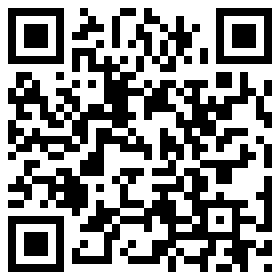 qrcode für Lenovo 4X97A87600