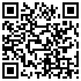qrcode für Lenovo 4X97A87601