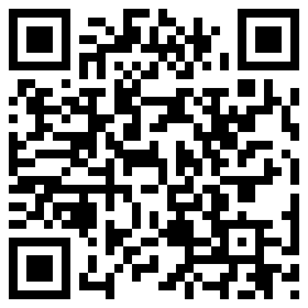 qrcode für Lenovo 4X97A87726