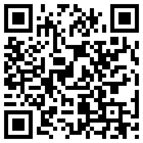 qrcode für Lenovo 4X97A87728