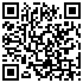 qrcode für Lenovo 4X97A87729