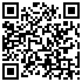 qrcode für Lenovo 4X97A87730