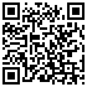 qrcode für Lenovo 4X97A87793