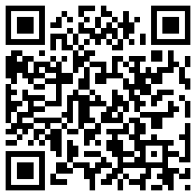 qrcode für Lenovo 4X97A87794