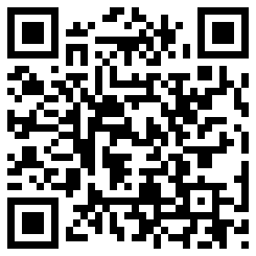 qrcode für Lenovo 4X97A87795