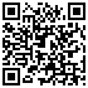qrcode für Lenovo 4X97A87796
