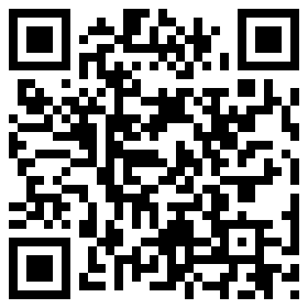 qrcode für Lenovo 4X97A87901