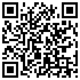 qrcode für Lenovo 4X97A88013