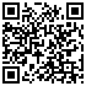 qrcode für Lenovo 4X97A88016