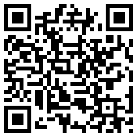 qrcode für Eaton Power Quality 5SC1000I - EATON 5SC 1000I