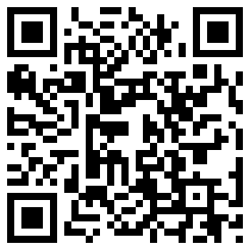 qrcode für Lenovo 4X97A88458