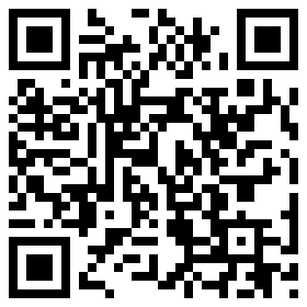 qrcode für Lenovo 4X97A88459