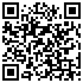 qrcode für Lenovo 4X97A88460