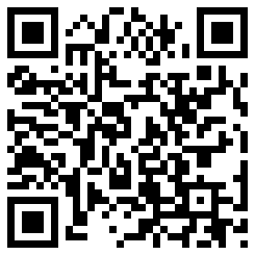 qrcode für Lenovo 4X97A88461