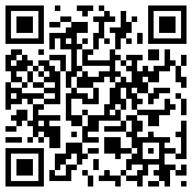 qrcode für Lenovo 4X97A88737