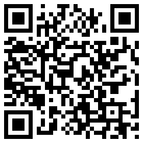 qrcode für Lenovo 4X97A88738