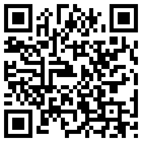 qrcode für Lenovo 4X97A88849
