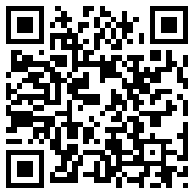 qrcode für Lenovo 4X97A88850