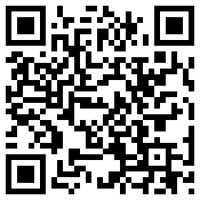 qrcode für Lenovo 4X97A88851