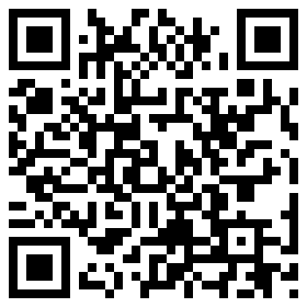 qrcode für Lenovo 4X97A89288