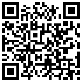 qrcode für Lenovo 4X97A89292