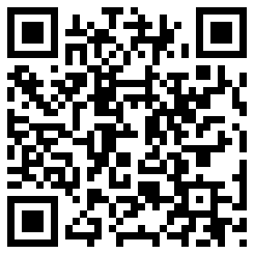 qrcode für Lenovo 4X97A89293